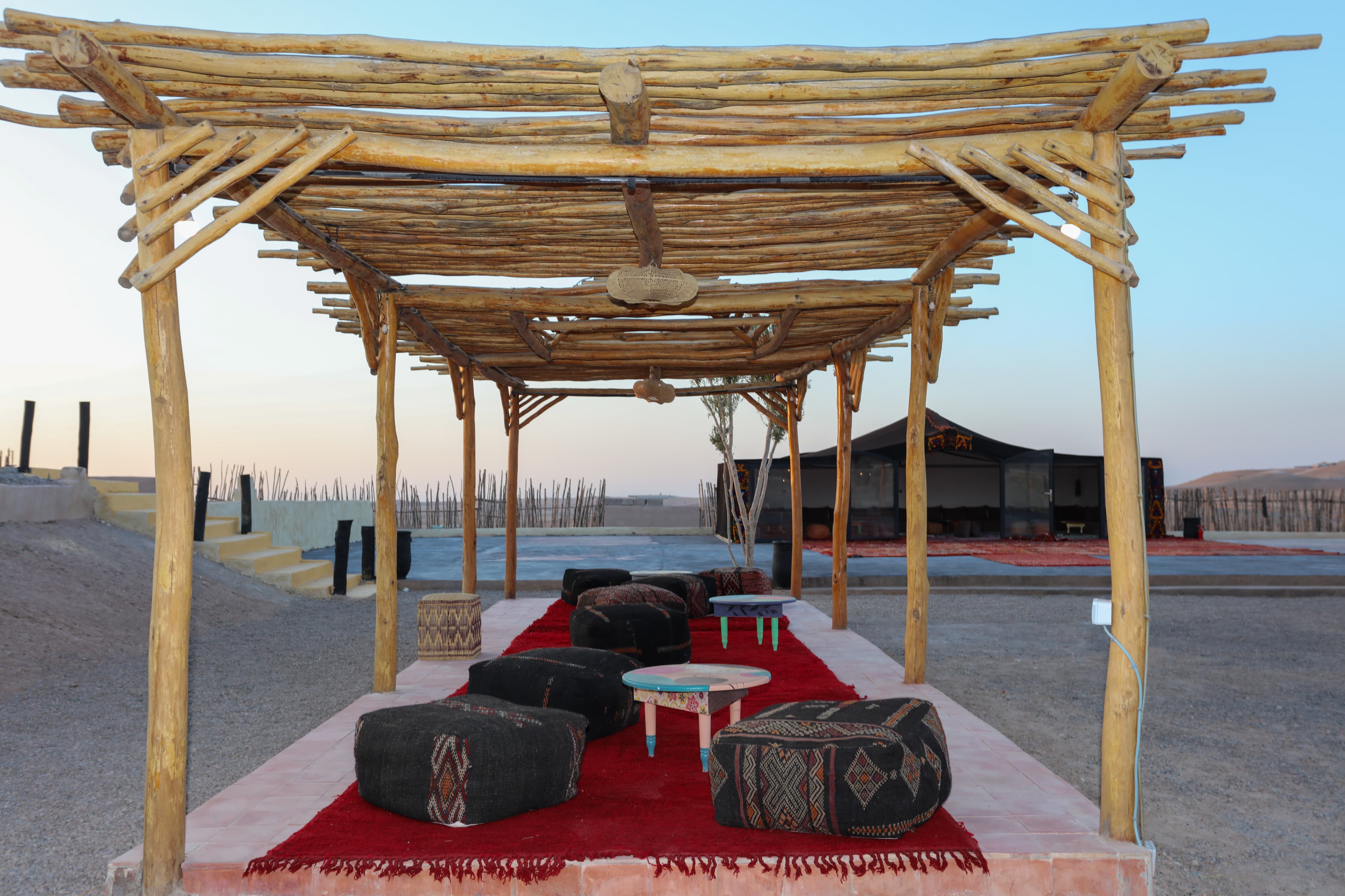 WhatsApp Image 2025-03-21 à 22.41.10_20e2a990.jpg